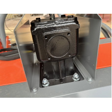 Коса садова Mateng G.FM150HS