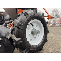 Картоплекопалка PL100
