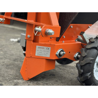 Картоплекопалка PL100