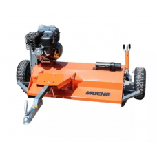 Мульчувач автономний Mateng ATV120