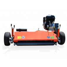 Мульчувач автономний Mateng ATV120