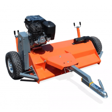 Мульчувач автономний Mateng ATV120