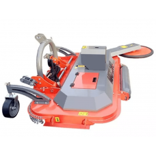 Коса садова Mateng G.FM150H.S