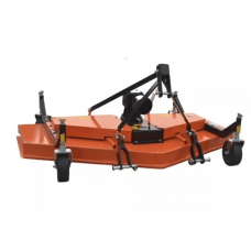  Косарка садова для трави Mateng FM120