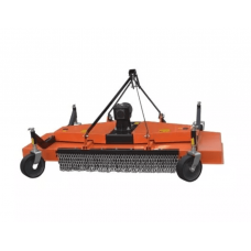  Косарка садова для трави Mateng FM120