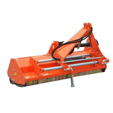 Мульчер Mateng EFH-135