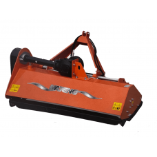 Мульчер Mateng EFH-135