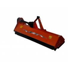 Мульчер Mateng EF-145
