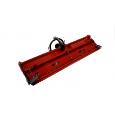Грунтофреза розкладна Mateng F.TS280 
