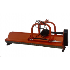 Мульчер Mateng  BCS-220