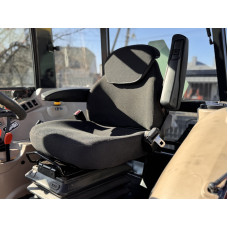 Трактор Kubota M9540
