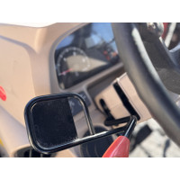 Трактор Kubota M9540