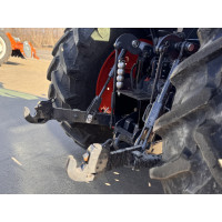 Трактор Kubota M9540