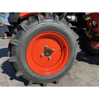 Трактор Hinomoto HM3030