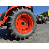 Трактор Hinomoto HM3030