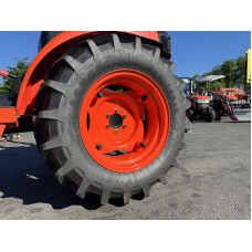 Трактор Hinomoto HM3030