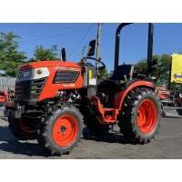 Трактор Hinomoto HM3030
